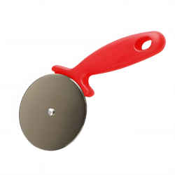 Pizza Cutter